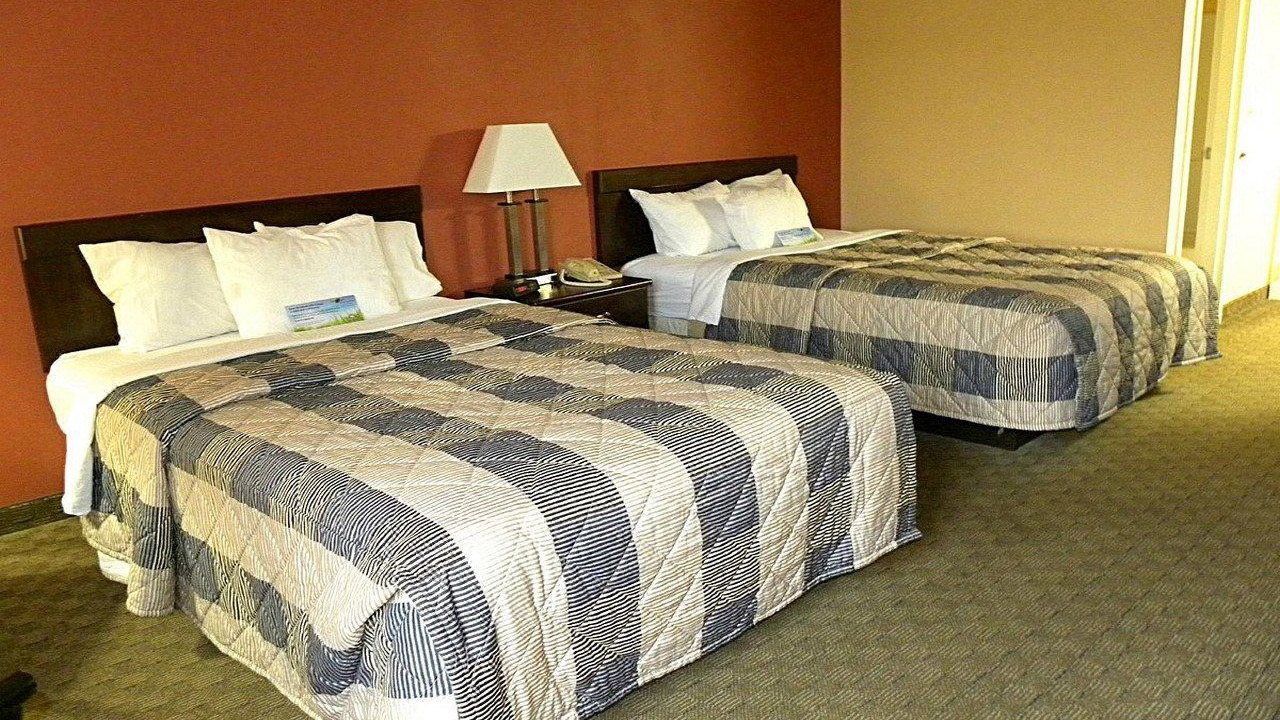 Photo of Bedroom in Wyomissing
