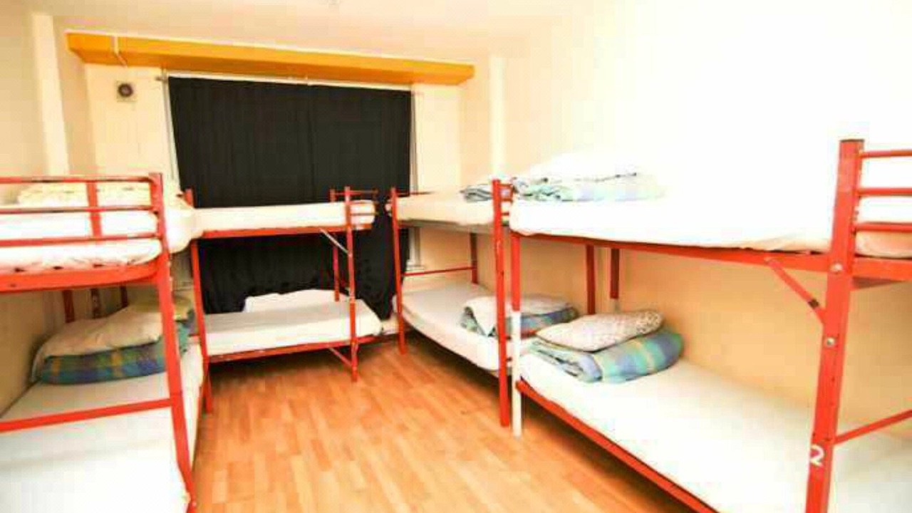 Photo of Others in Kensal Green