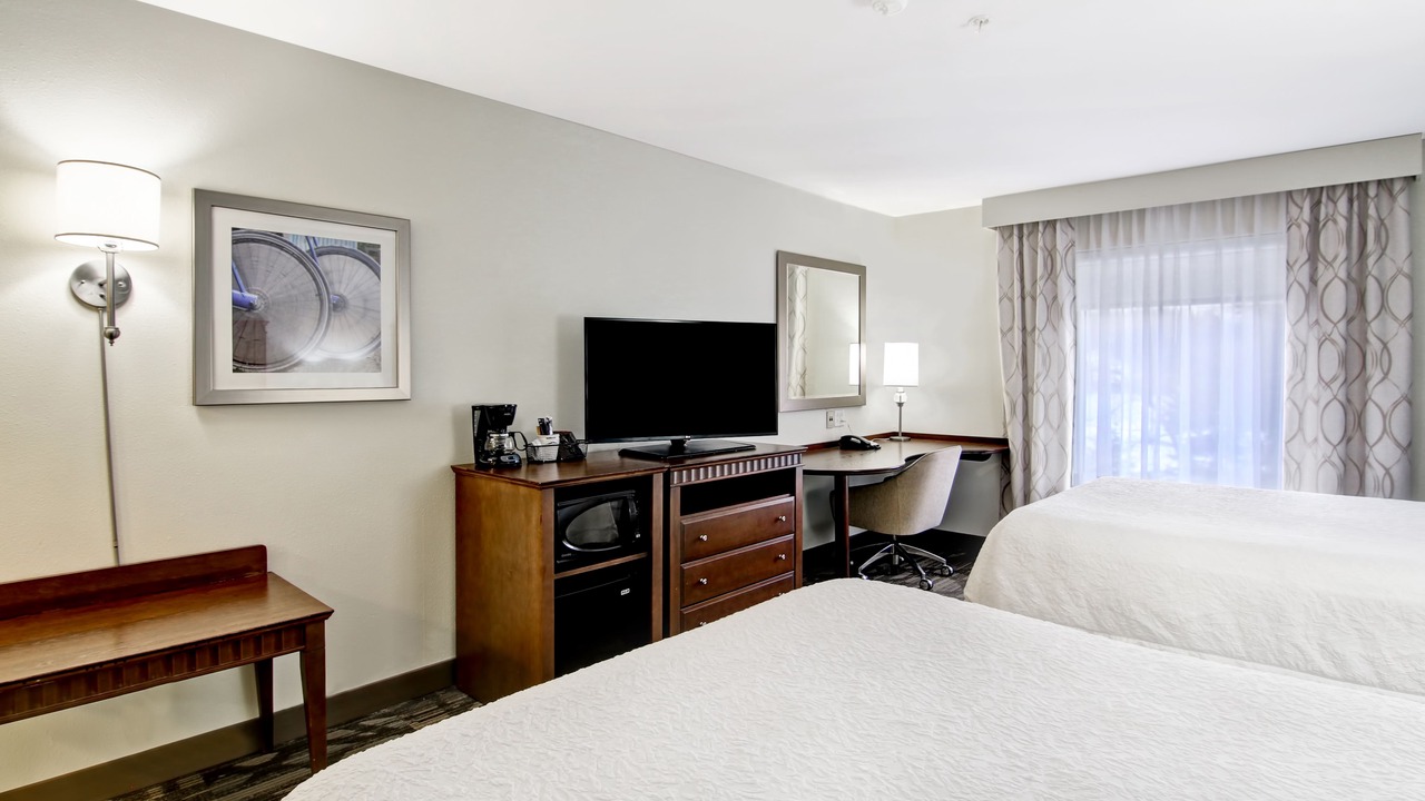 Photo of Bedroom in Saint John