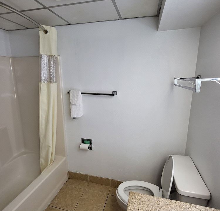 Photo of Others in Westampton