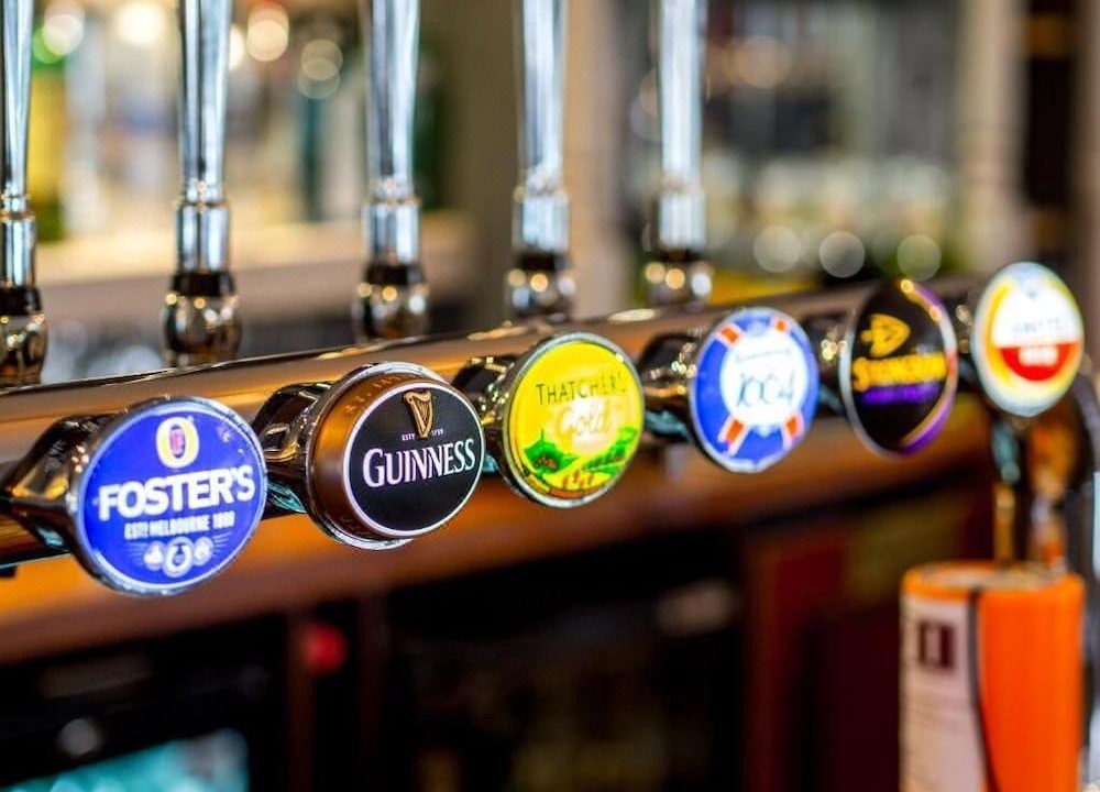 Photo of Others in Hindhead