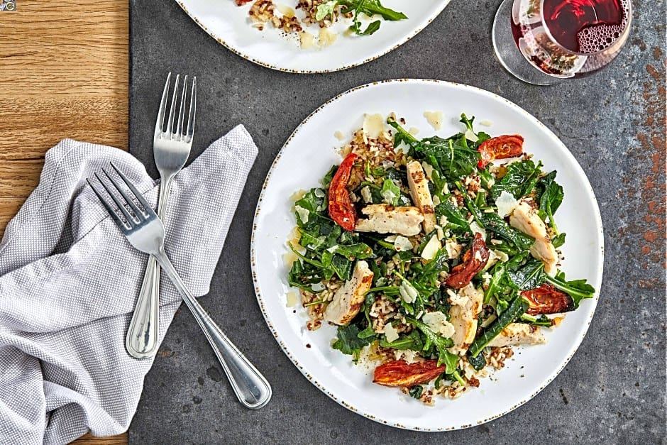 Photo of Others in Clifton Park