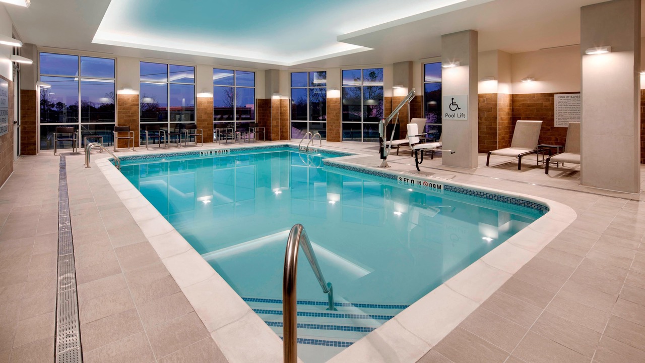 Photo of Outdoor in Cumberland