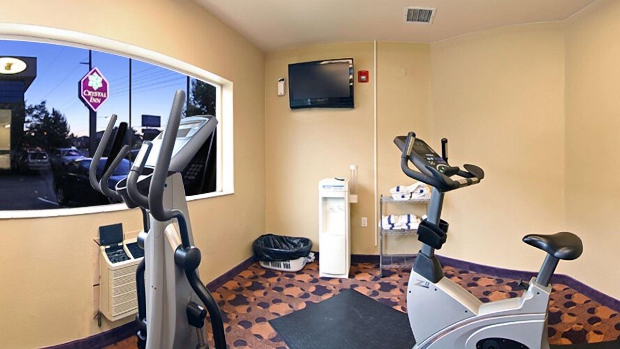 Photo of Livingroom in Murray