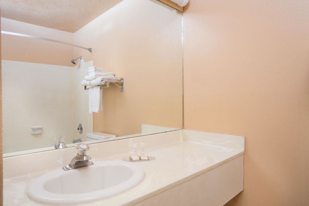 Photo of Bathroom in Brigham City