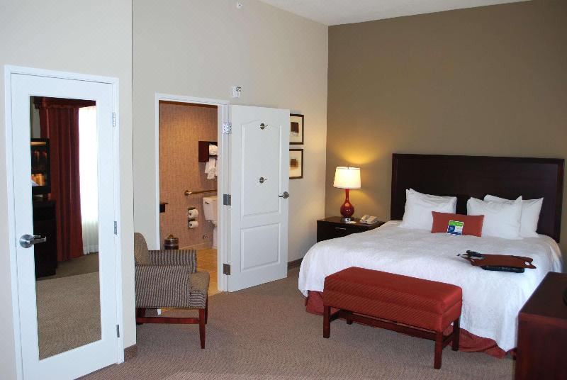 Photo of Bedroom in Gilbert