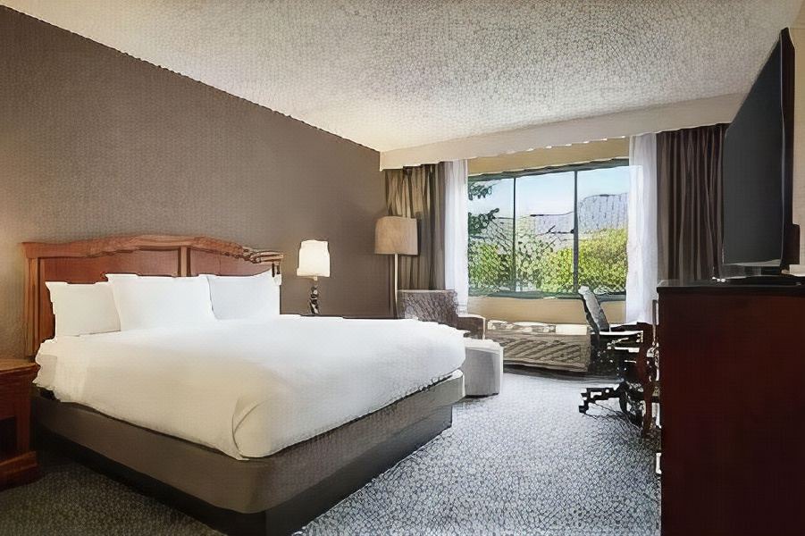 Photo of Bedroom in Novi