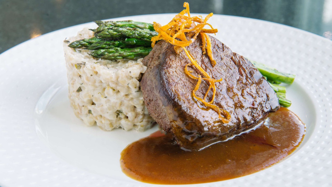 Photo of Bedroom in Kennebunkport