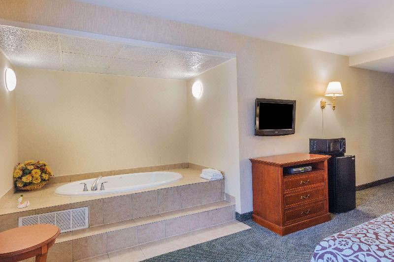 Photo of Others in Budd Lake