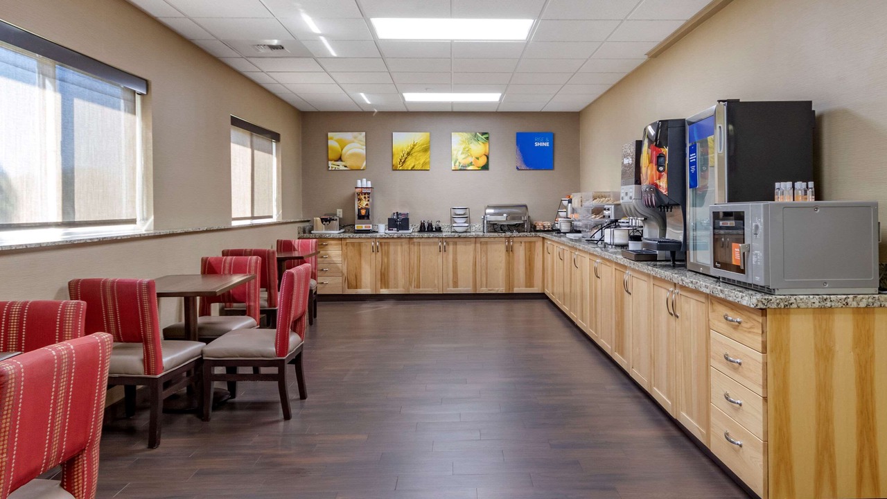 Photo of Livingroom in Great Falls