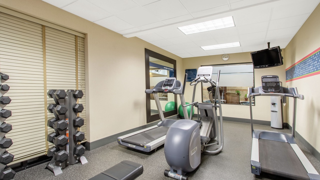 Photo of Livingroom in Latham