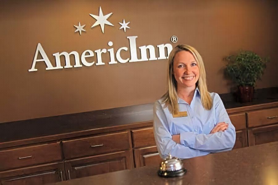 Photo of Human In Picture in Osceola