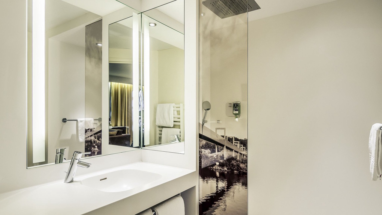 Photo of Others in Cergy