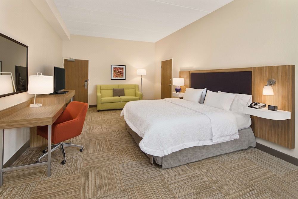 Photo of Bedroom in LaGrange