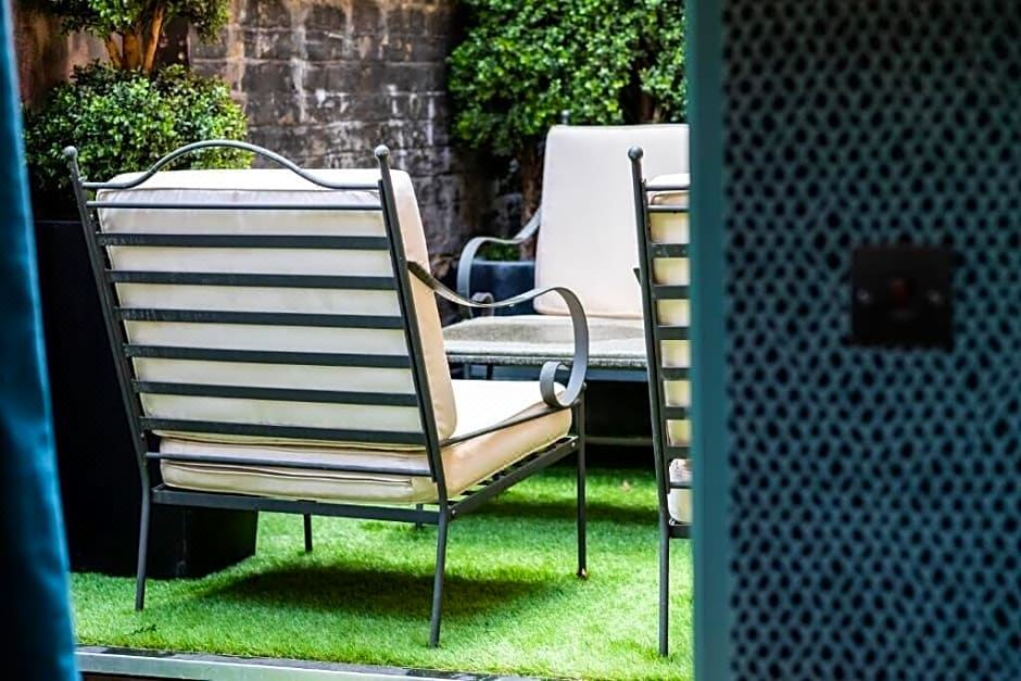 Photo of Others in Barbican