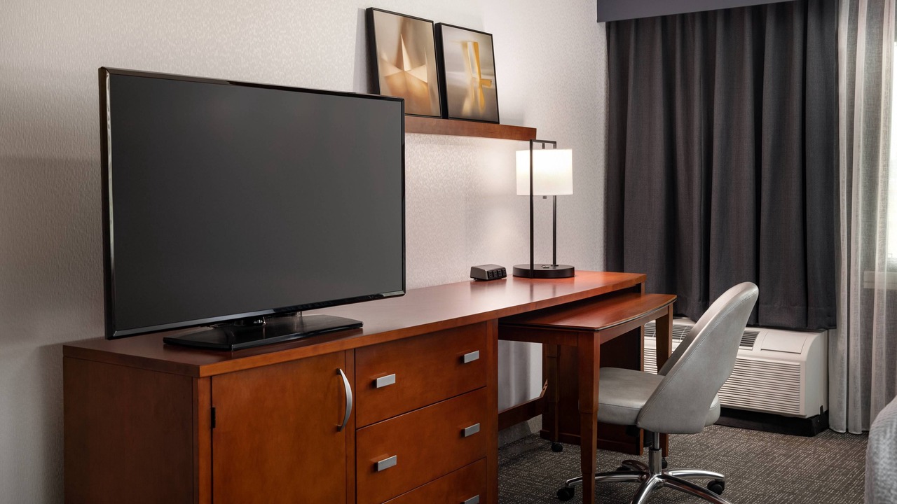 Photo of Others in Fremont