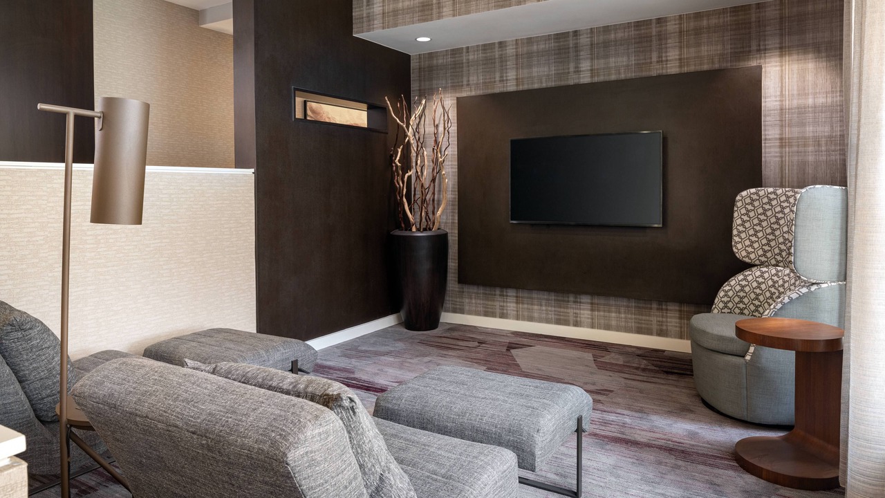 Photo of Others in Fremont