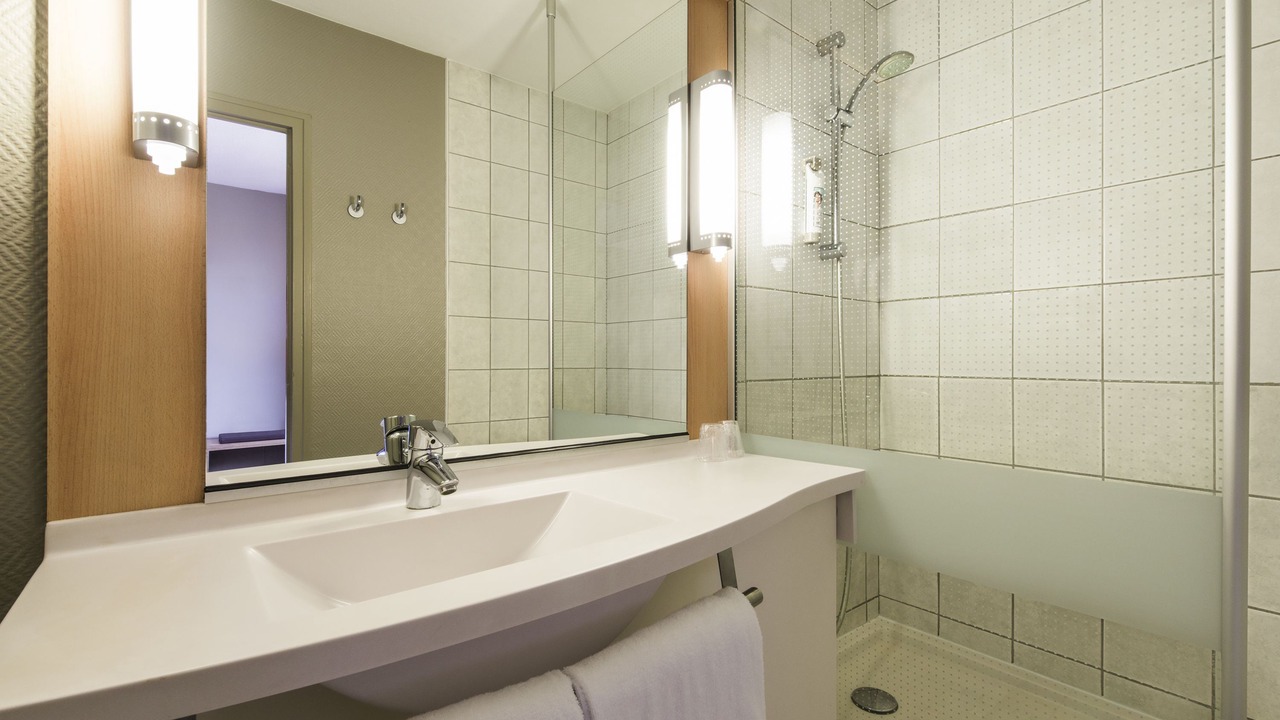 Photo of Others in Cognac