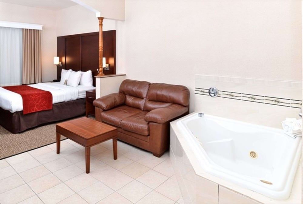 Photo of Livingroom in Redlands