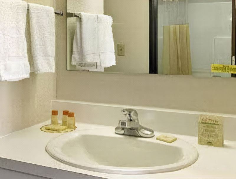 Photo of Bathroom in Jackson
