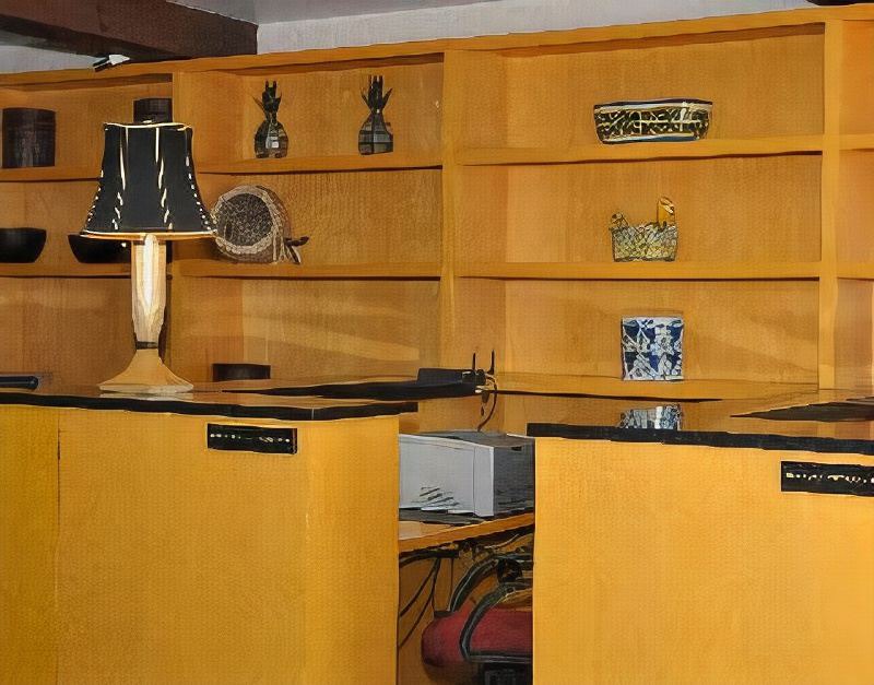 Photo of Kitchen in Tucson