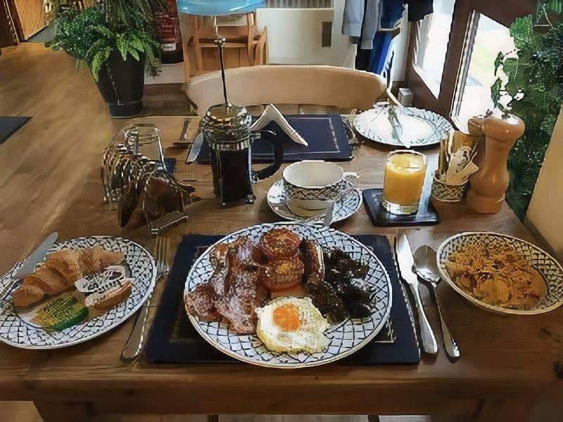 Photo of Others in Harrington