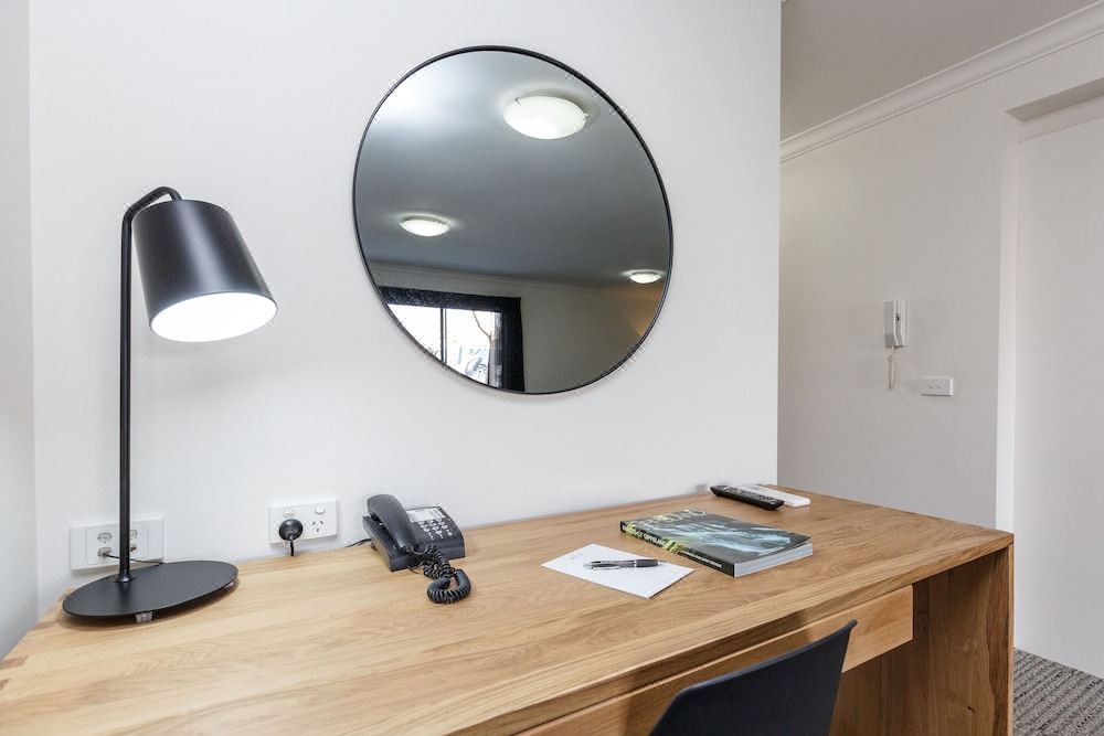 Photo of Others in Sale