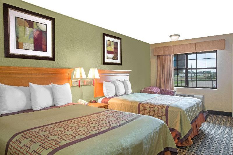 Photo of Bedroom in Monroe