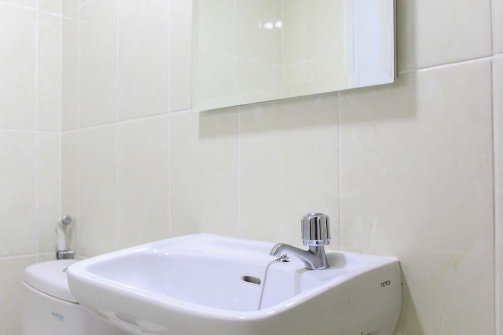 Photo of Bathroom in Tangerang