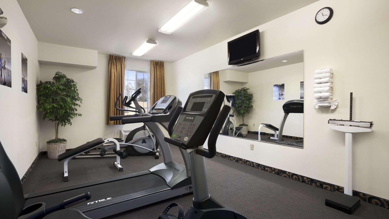 Photo of Livingroom in Williams