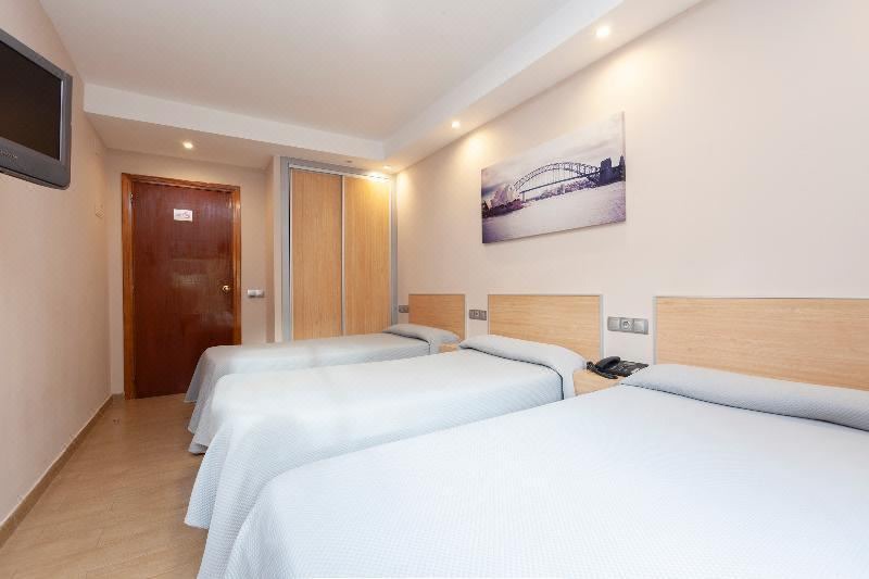 Photo of Bedroom in Puig