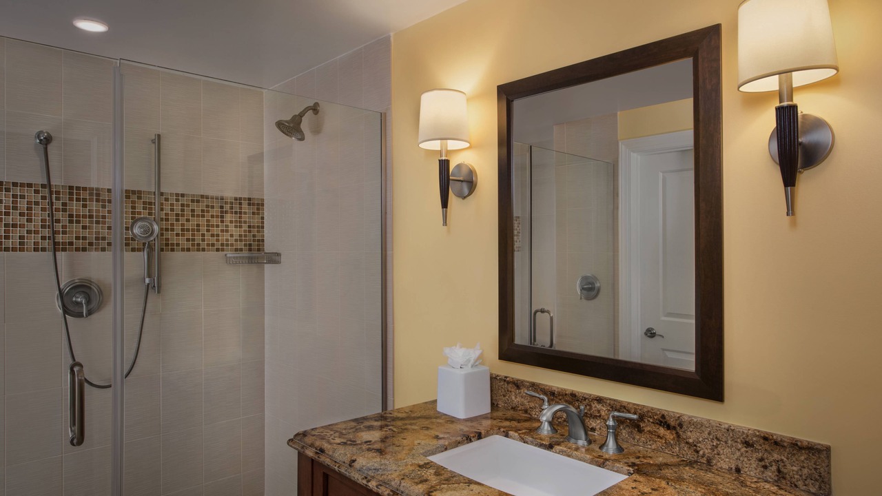 Photo of Others in Florida Central Atlantic Coast