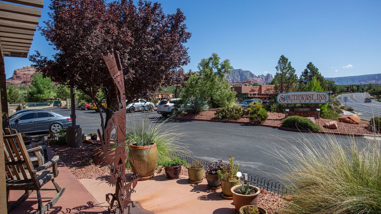 Photo of Others in West Sedona