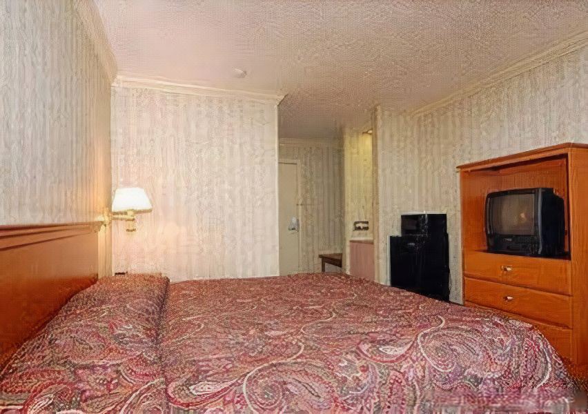 Photo of Bedroom in Allentown
