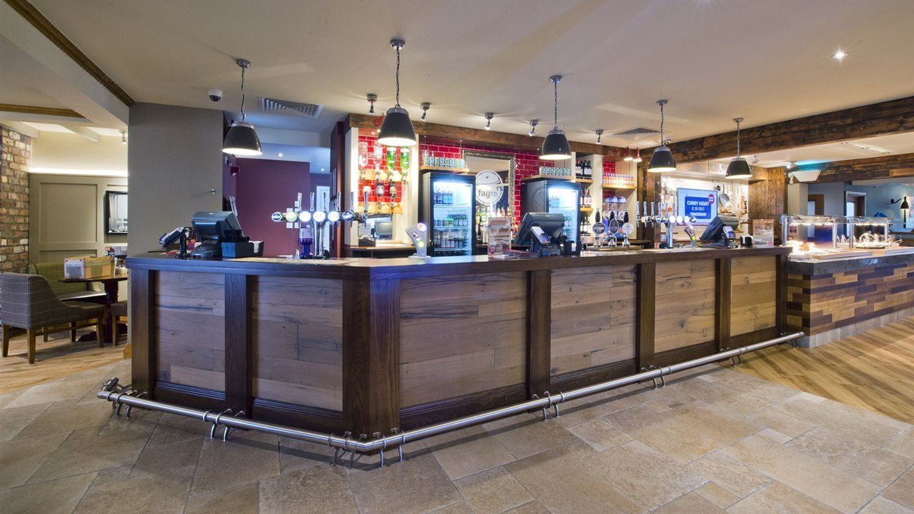 Photo of Others in Littleham