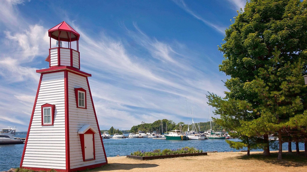 Photo of Others in Gananoque