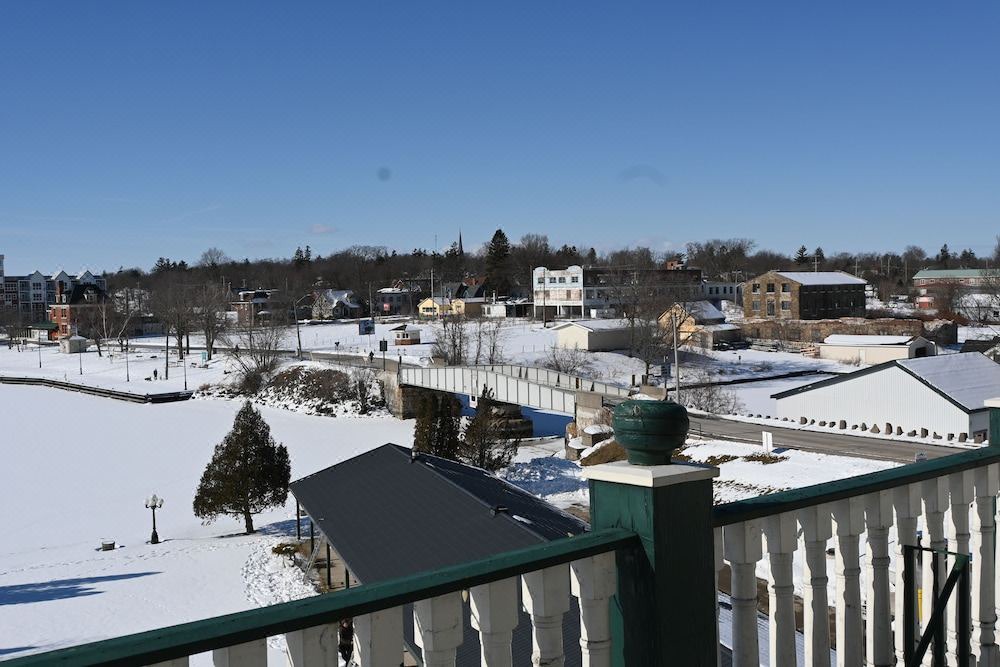 Photo of Others in Gananoque