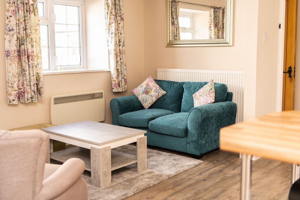 Photo of Livingroom in Langford