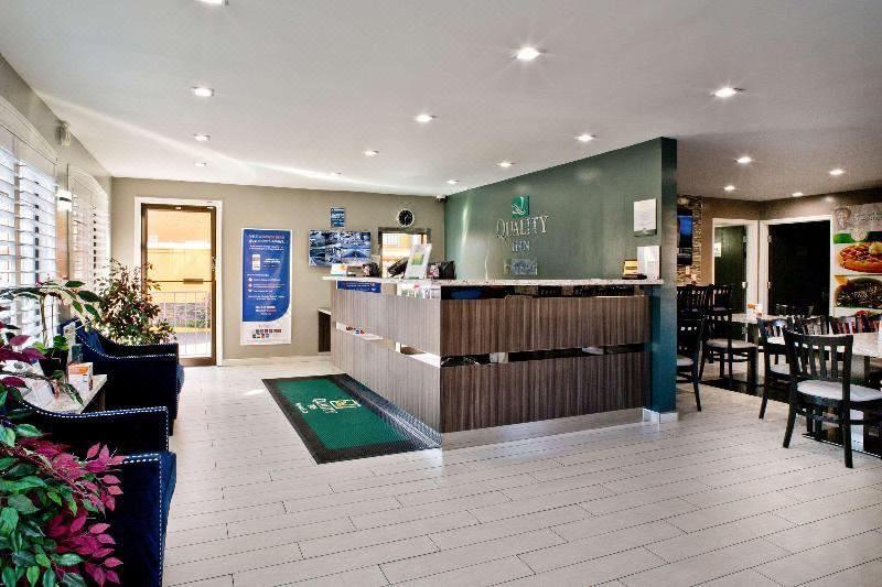 Photo of Livingroom in Hayward