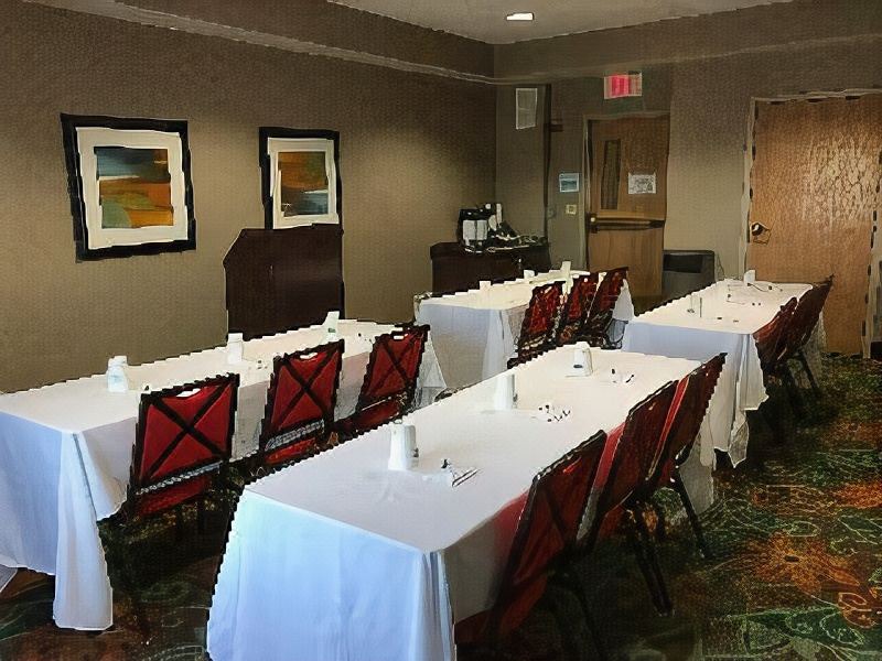 Photo of Livingroom in St. Cloud