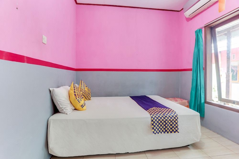 Photo of Bedroom in Banyuwangi