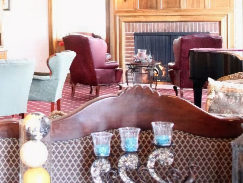 Photo of Livingroom in Boulder City