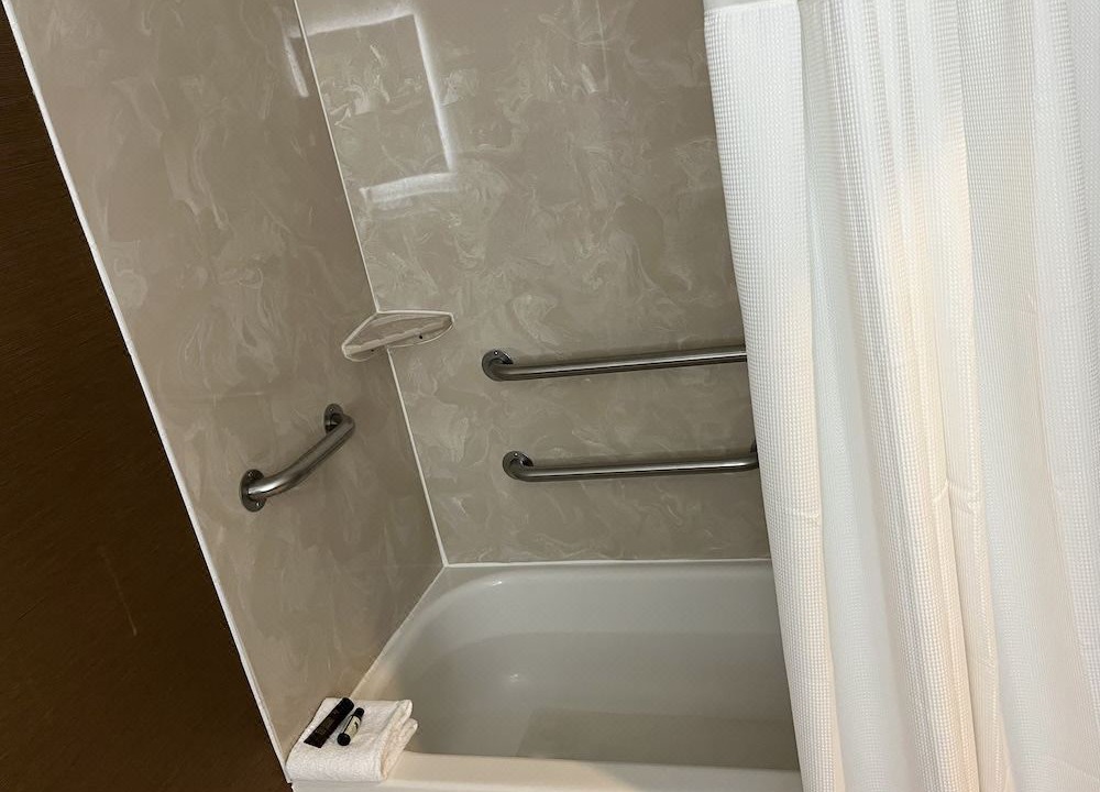 Photo of Bathroom in Great Falls