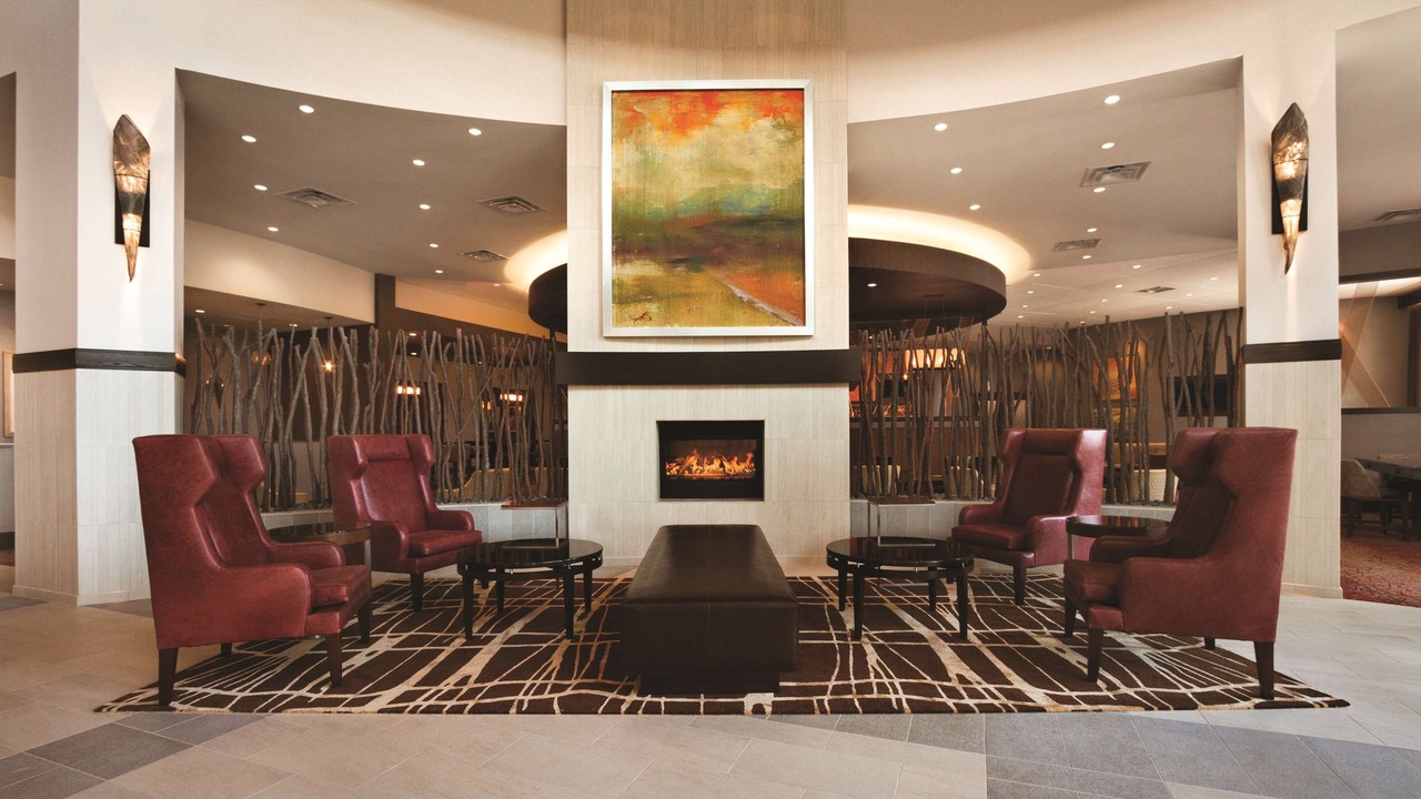 Photo of Livingroom in Springfield