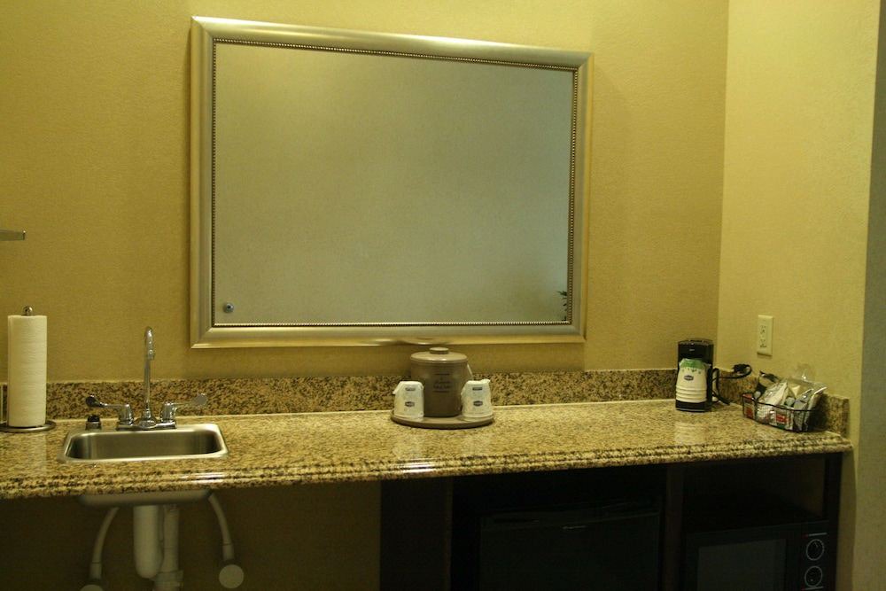Photo of Kitchen in Abilene