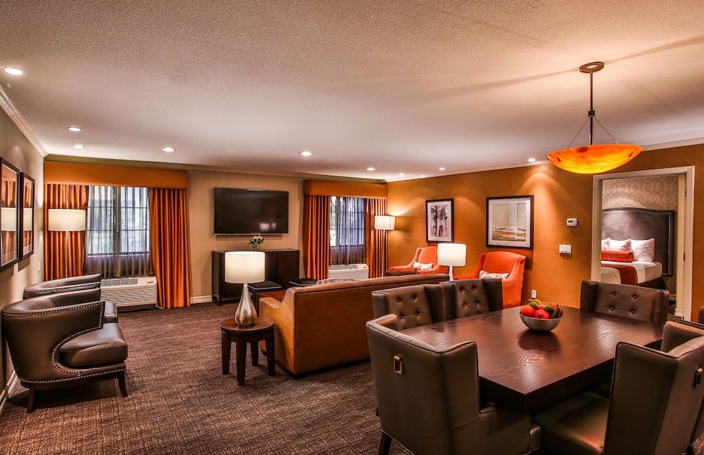 Photo of Livingroom in Las Vegas