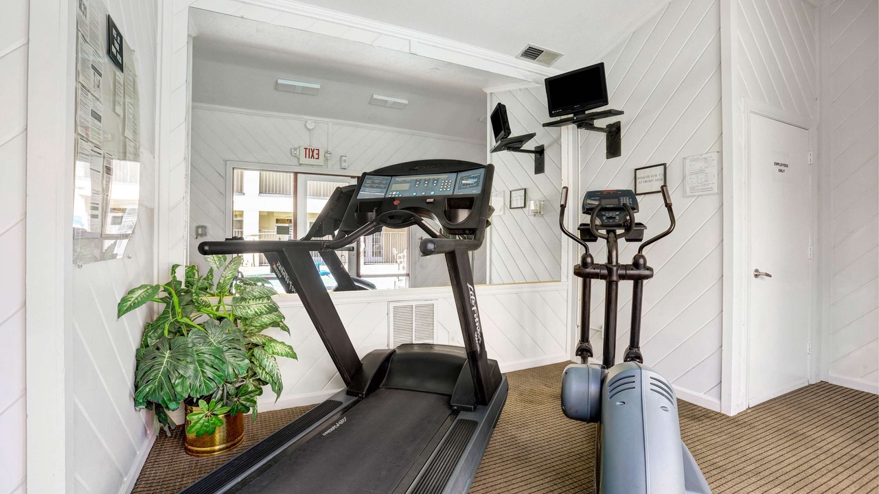 Photo of Others in Lodi