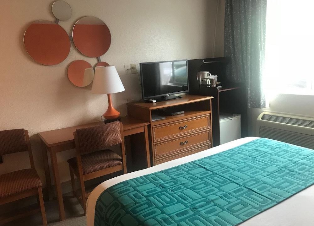 Photo of Others in Southeast Salem