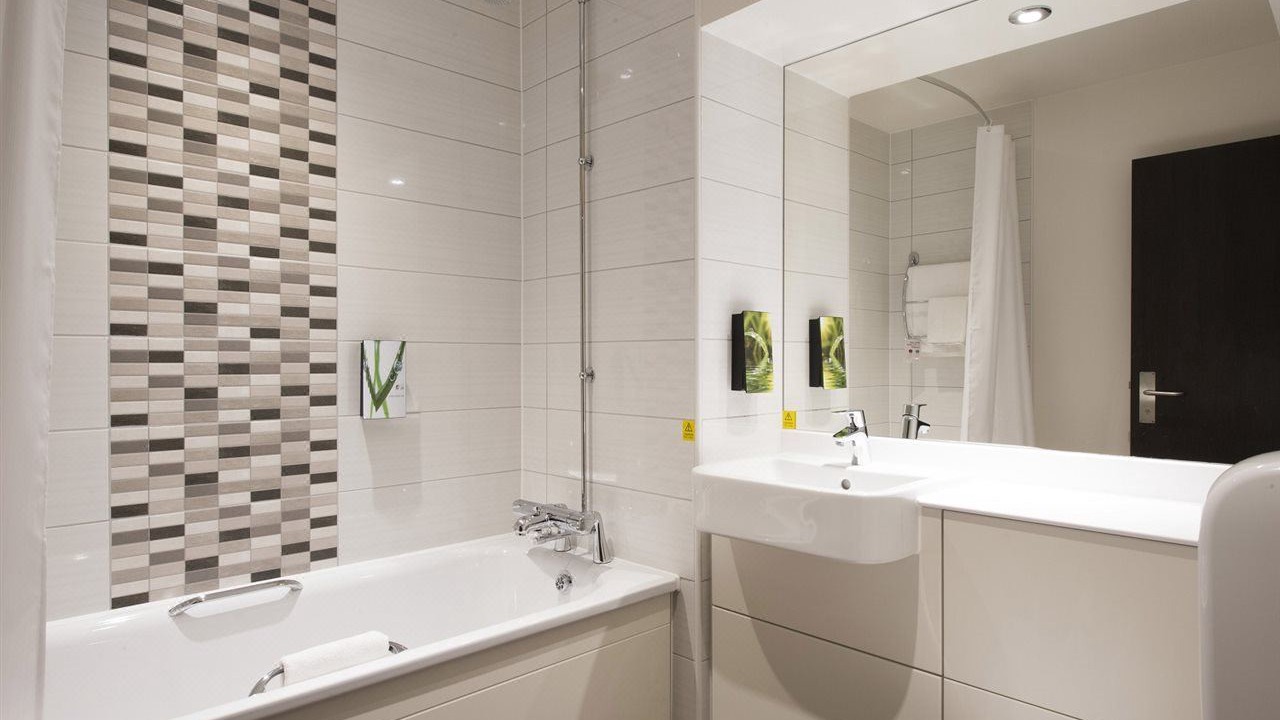 Photo of Bathroom in Bude