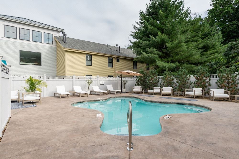 Photo of Outdoor in Rowley